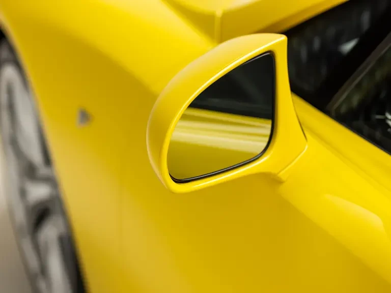 2012 Lexus LFA - Image 22 of 31