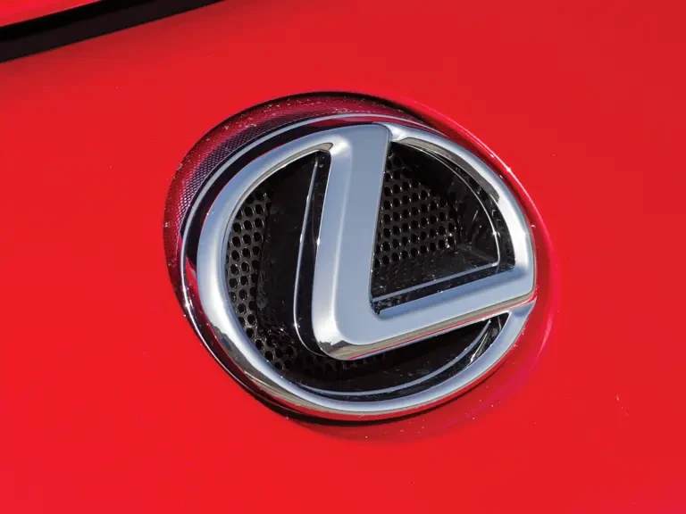 2012 Lexus LFA - Image 7 of 31