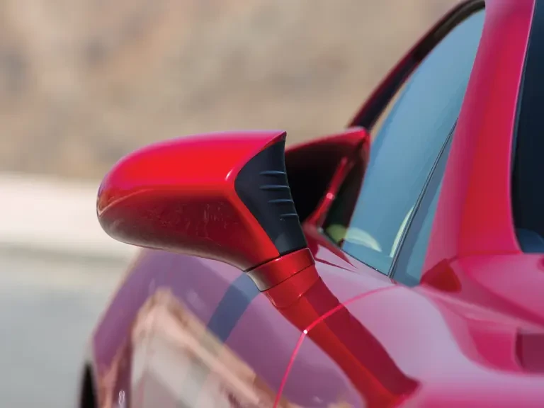 2012 Lexus LFA - Image 19 of 31
