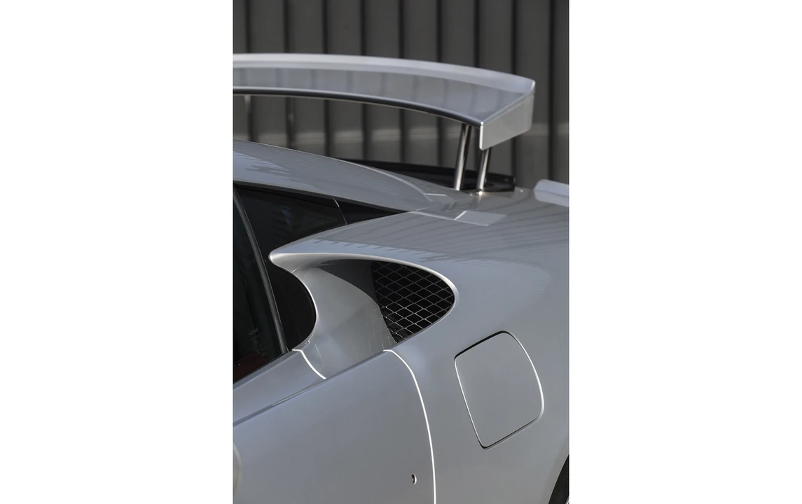 2012 Lexus LFA - Image 25 of 31