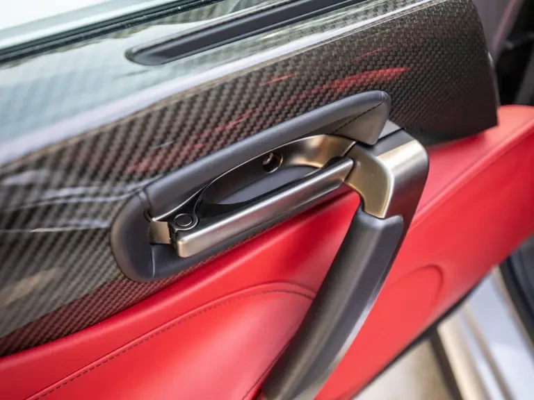 2012 Lexus LFA - Image 31 of 31
