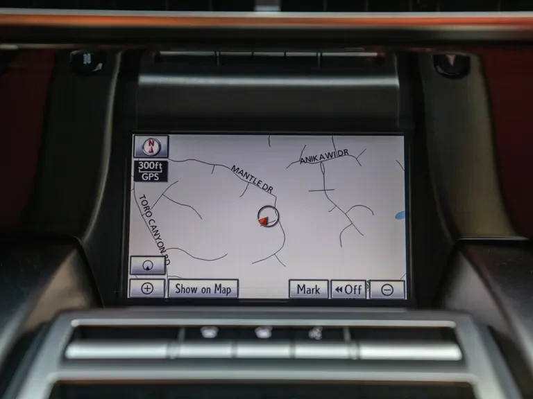 2012 Lexus LFA - Image 12 of 31