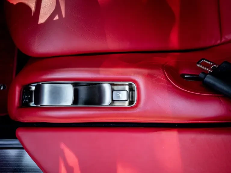 2012 Lexus LFA - Image 20 of 31
