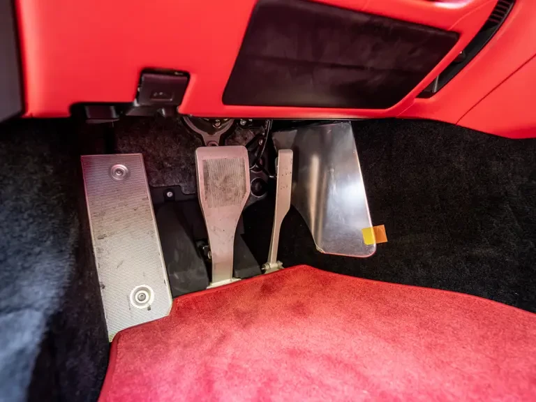 2012 Lexus LFA - Image 24 of 31
