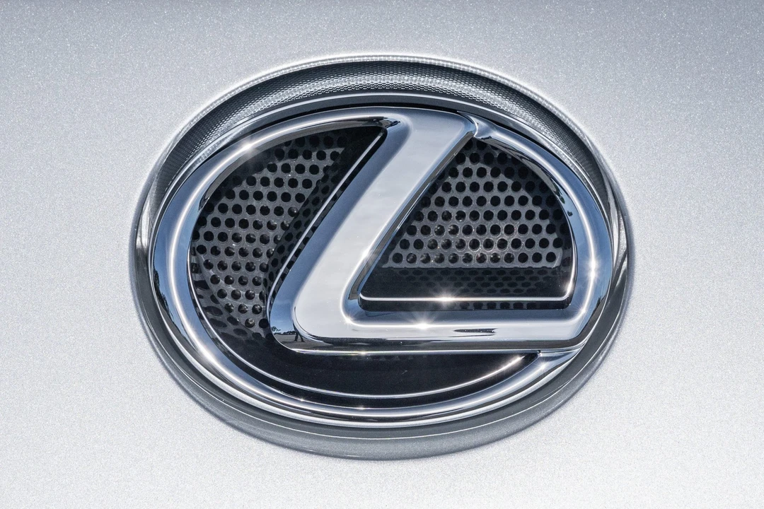 2012 Lexus LFA - Image 25 of 31
