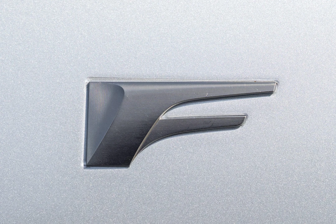 2012 Lexus LFA - Image 28 of 31