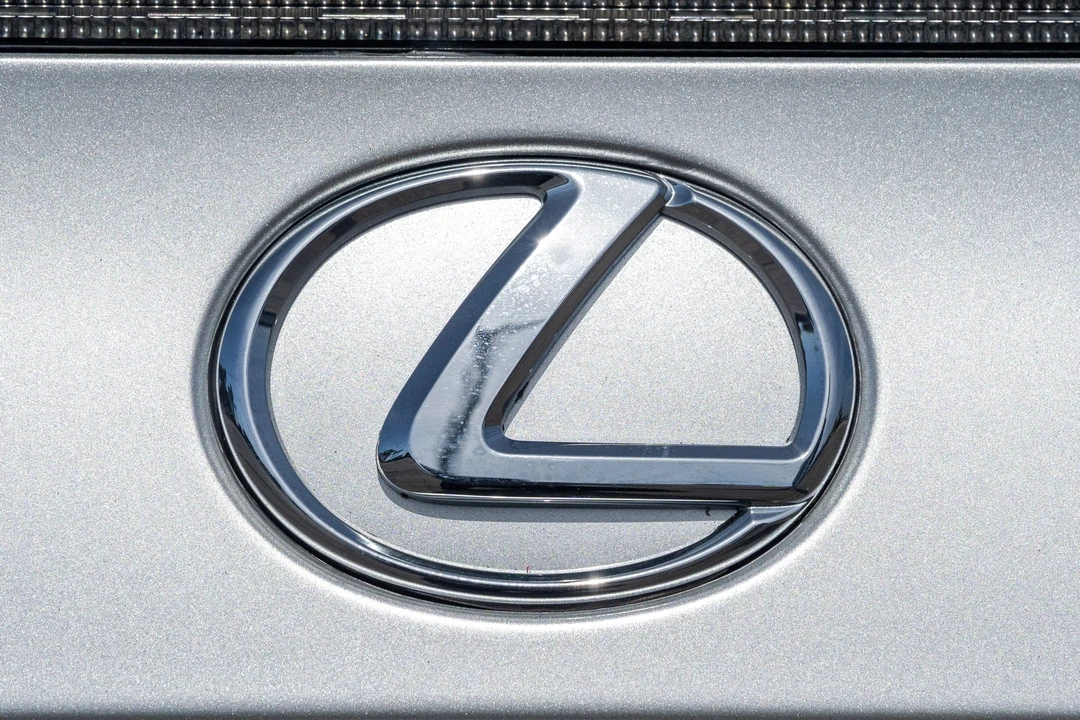 2012 Lexus LFA - Image 26 of 31