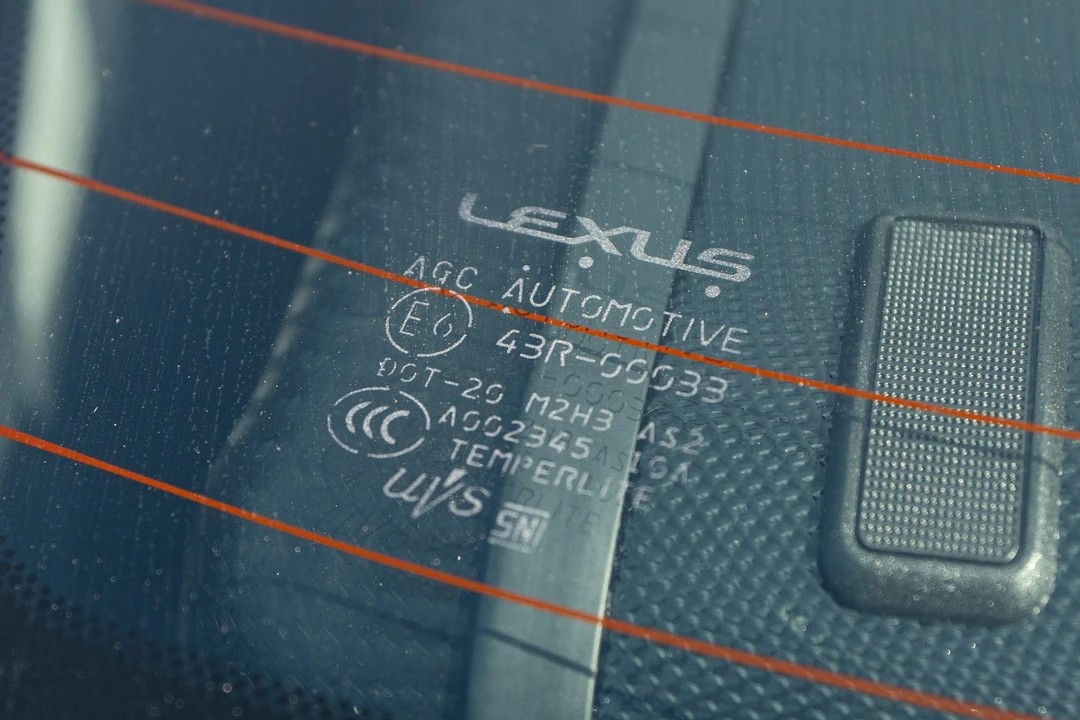 2012 Lexus LFA - Image 30 of 31