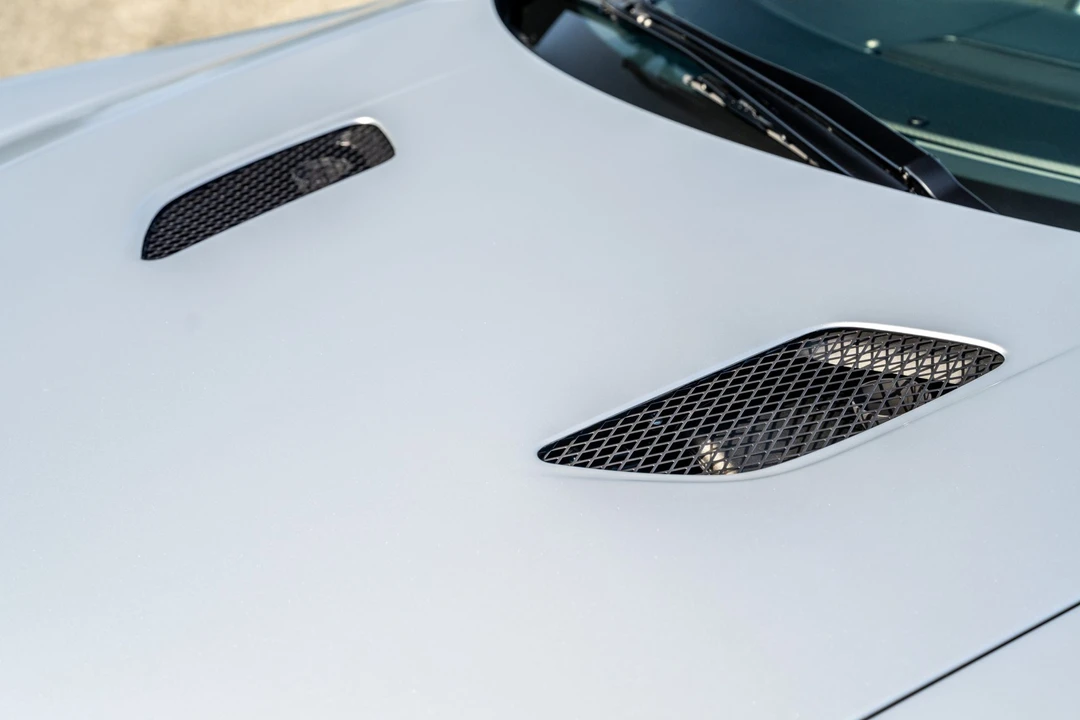 2012 Lexus LFA - Image 16 of 31