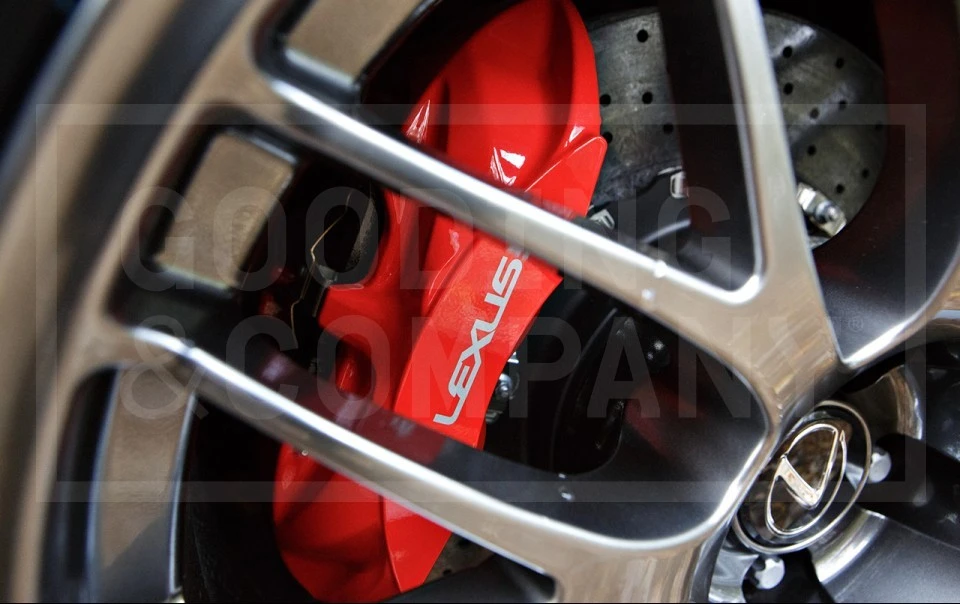 2012 Lexus LFA Nürburgring Edition - Image 15 of 19
