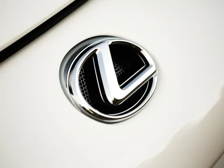 2012 Lexus LFA Nürburgring Edition - Image 7 of 28