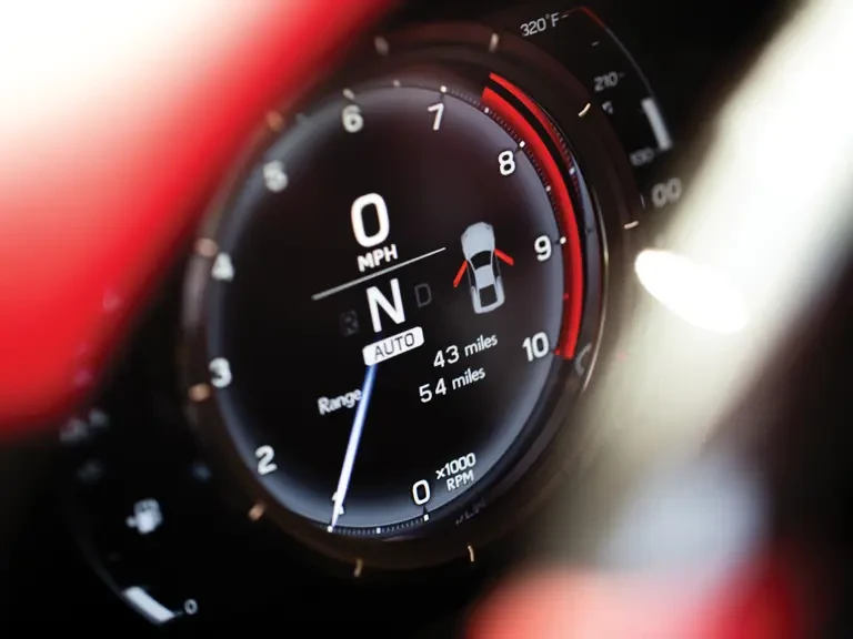 2012 Lexus LFA Nürburgring Edition - Image 12 of 28