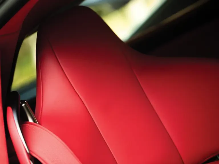 2012 Lexus LFA Nürburgring Edition - Image 14 of 28