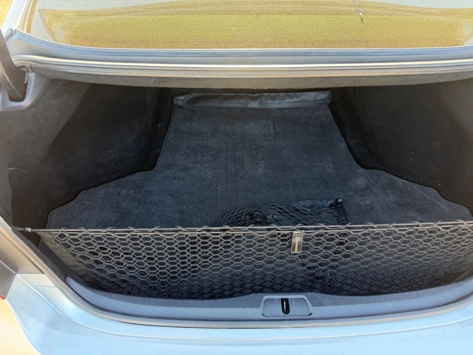 2012 Lexus LS 4th Gen - Image 7 of 9