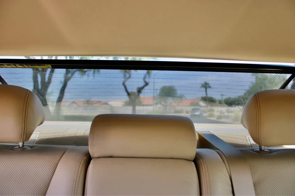 2012 Lexus LS 4th Gen - Image 12 of 20