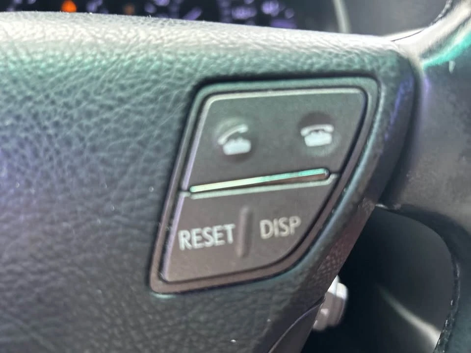 2012 Lexus LS 4th Gen - Image 18 of 19