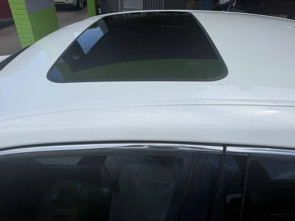 2012 Lexus LS 4th Gen - Image 13 of 23