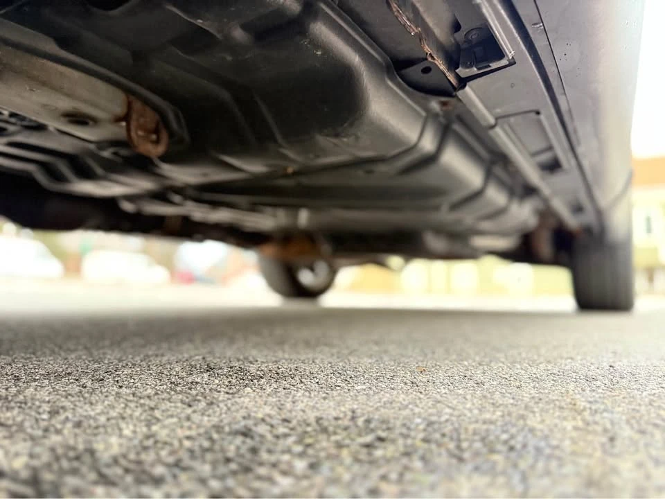 2012 Lexus RX 3rd Gen - Image 18 of 20