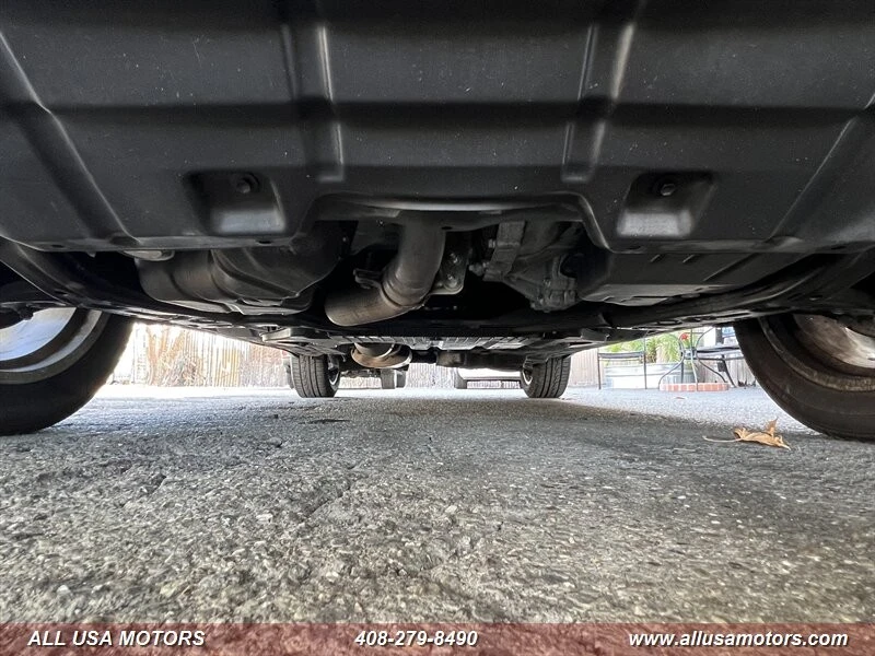 2012 Lexus RX 3rd Gen - Image 13 of 21