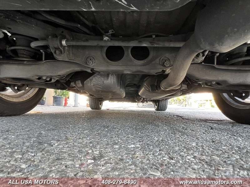 2012 Lexus RX 3rd Gen - Image 14 of 21