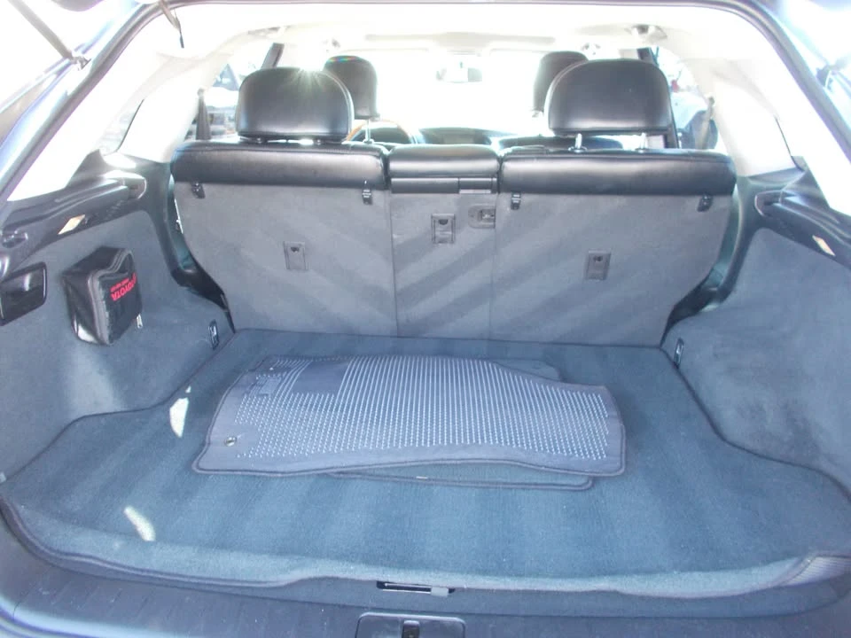 2012 Lexus RX 3rd Gen - Image 13 of 18