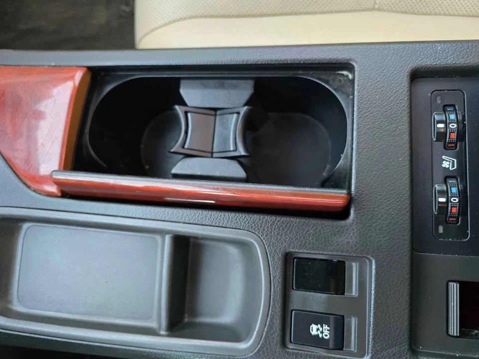 2012 Lexus RX 3rd Gen - Image 6 of 10