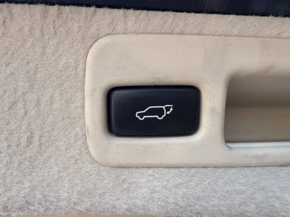 2012 Lexus RX 3rd Gen - Image 18 of 21