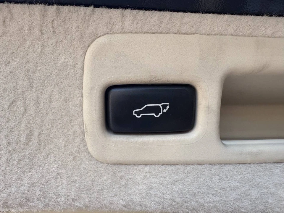 2012 Lexus RX 3rd Gen - Image 18 of 21