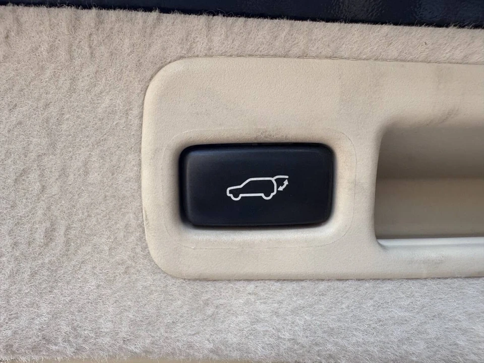 2012 Lexus RX 3rd Gen - Image 18 of 21
