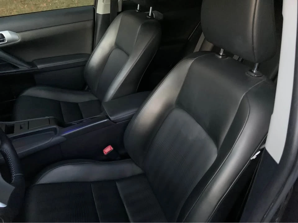2012 Lexus CT - Image 4 of 7