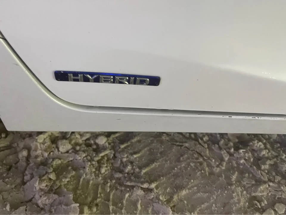 2012 Lexus CT - Image 15 of 19