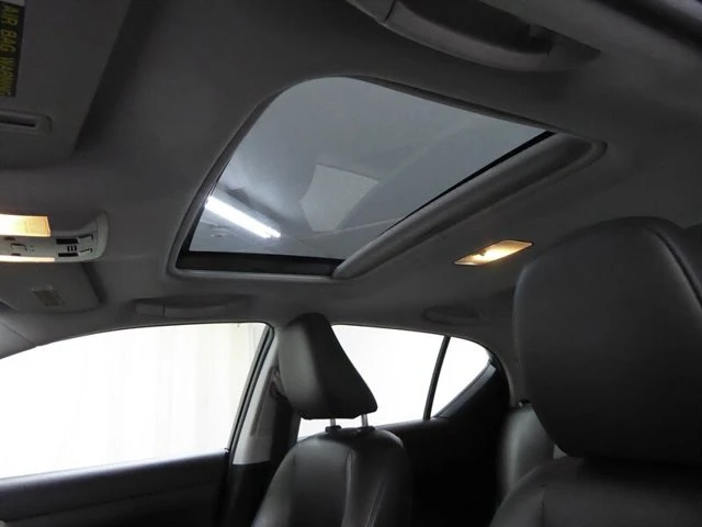 2012 Lexus CT - Image 14 of 20