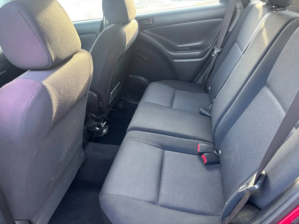 2012 Lexus CT - Image 11 of 13
