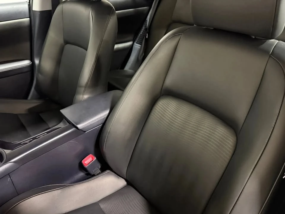2012 Lexus CT - Image 7 of 16