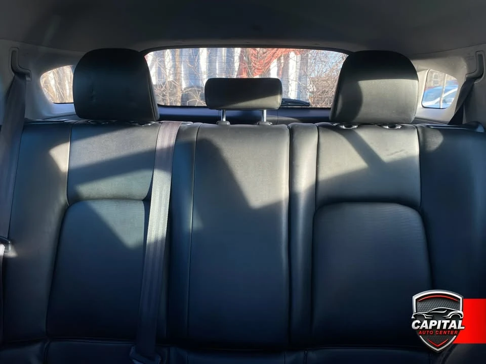 2012 Lexus CT - Image 13 of 16