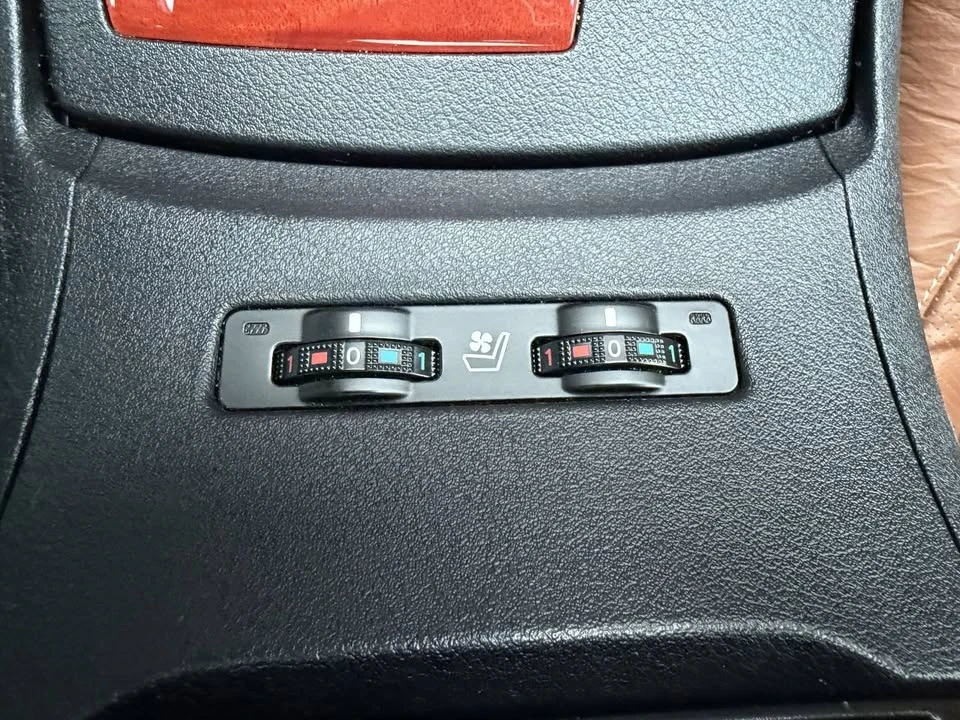 2012 Lexus ES 5th Gen - Image 20 of 20