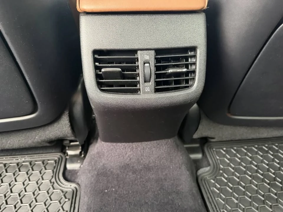 2012 Lexus ES 5th Gen - Image 8 of 20