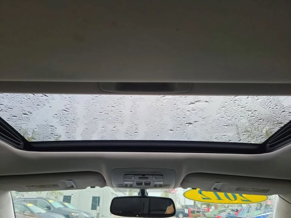 2012 Lexus IS 2nd Gen - Image 18 of 20
