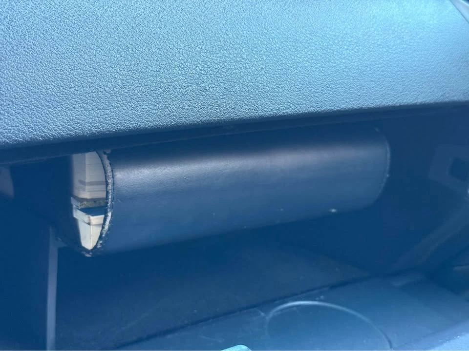 2012 Lexus IS 2nd Gen - Image 19 of 20