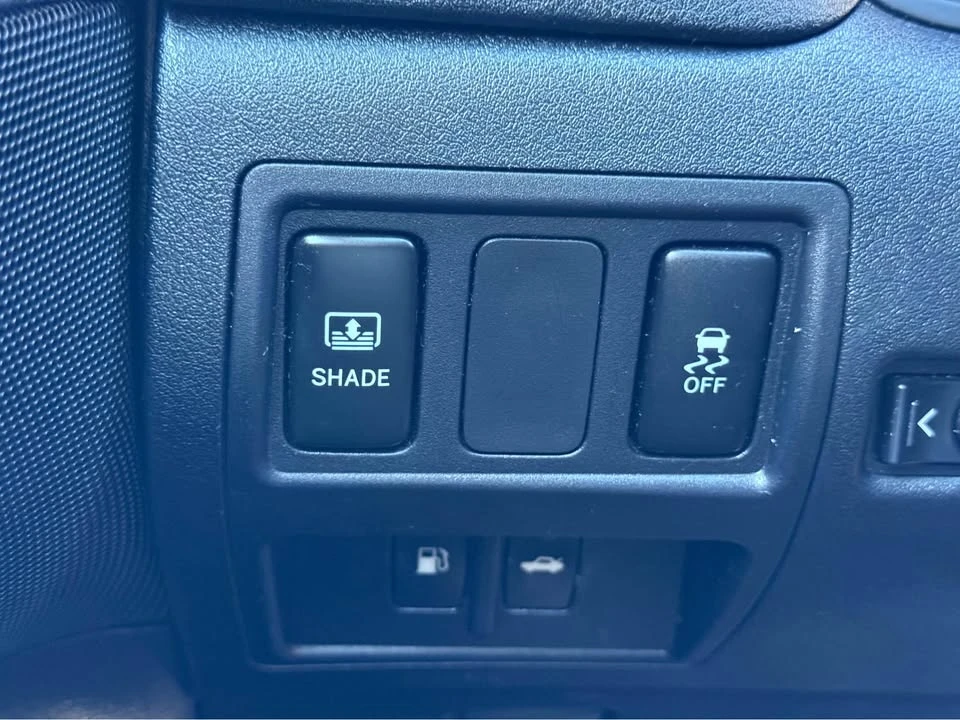 2012 Lexus IS 2nd Gen - Image 17 of 20