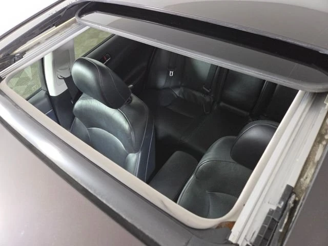 2012 Lexus IS 2nd Gen - Image 14 of 16