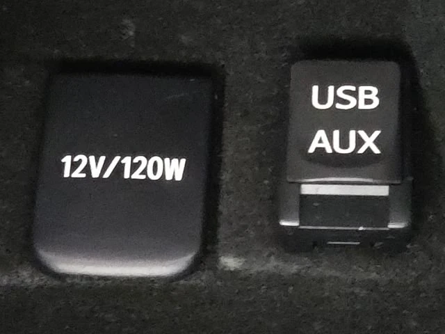 2012 Lexus IS 2nd Gen - Image 16 of 16