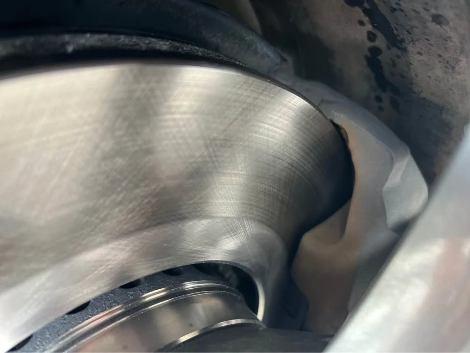 2012 Lexus IS 2nd Gen - Image 14 of 14