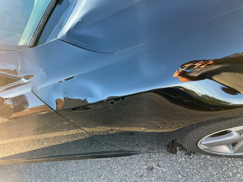 2012 Lexus IS 2nd Gen - Image 9 of 20