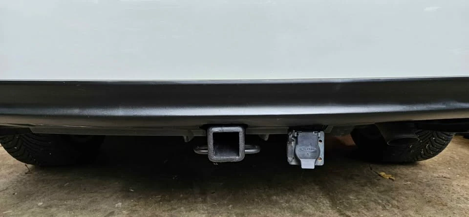 2012 Lexus RX 3rd Gen - Image 3 of 19