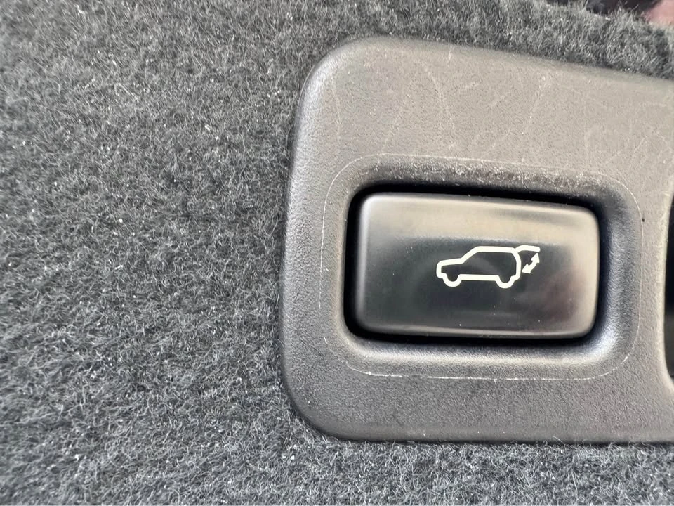 2012 Lexus RX 3rd Gen - Image 14 of 17