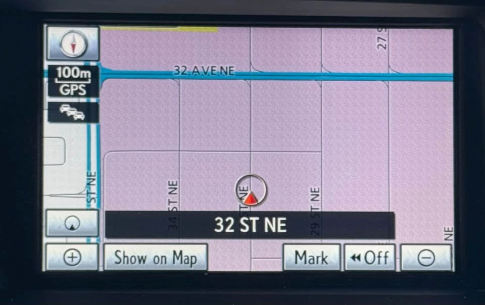 2012 Lexus RX 3rd Gen - Image 10 of 18