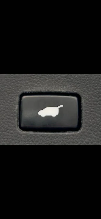 2012 Lexus RX 3rd Gen - Image 13 of 18