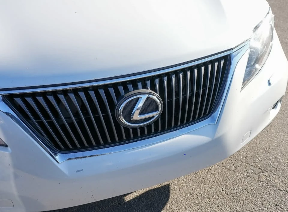 2012 Lexus RX 3rd Gen - Image 2 of 12
