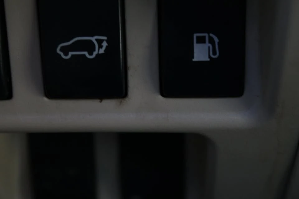 2012 Lexus RX 3rd Gen - Image 14 of 20
